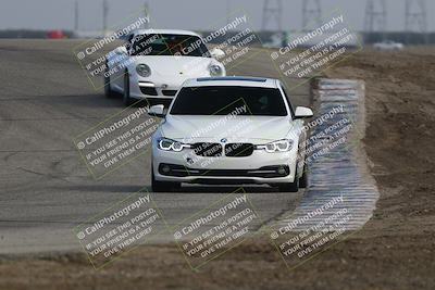 media/Oct-19-2025-Speed Ventures (Sun) [[a6e7fe67be]]/Black/Session 2 (Outside Grapevine)/